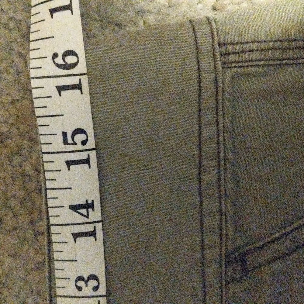 Pants - Picture 8 of 9